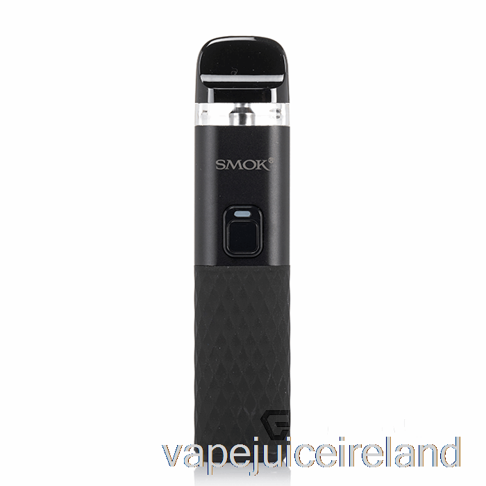 Vape Pod Kits SMOK Propod 22W Pod Kit Black